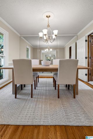 3737 CRESTBROOK ROAD, Mountain Brook, AL 35223