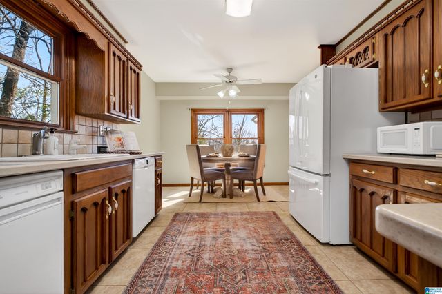 3737 CRESTBROOK ROAD, Mountain Brook, AL 35223