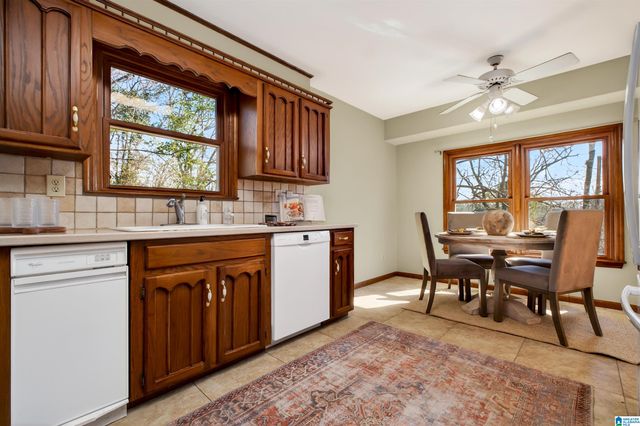 3737 CRESTBROOK ROAD, Mountain Brook, AL 35223