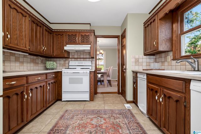 3737 CRESTBROOK ROAD, Mountain Brook, AL 35223