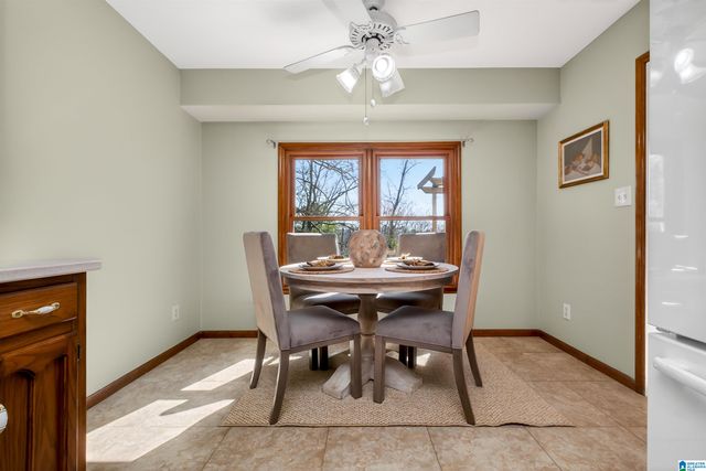 3737 CRESTBROOK ROAD, Mountain Brook, AL 35223