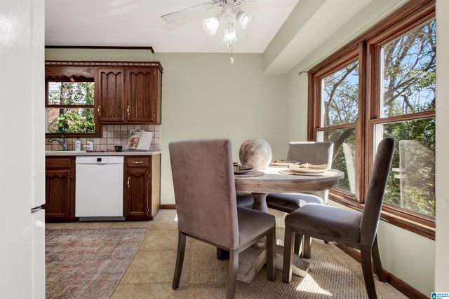 3737 CRESTBROOK ROAD, Mountain Brook, AL 35223