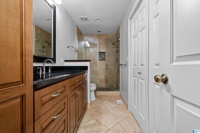 3737 CRESTBROOK ROAD, Mountain Brook, AL 35223