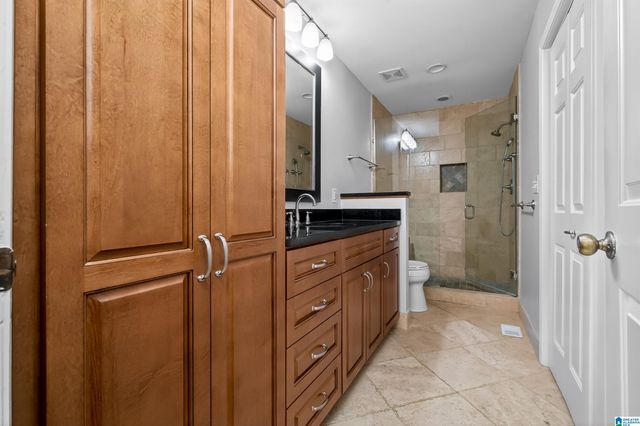 3737 CRESTBROOK ROAD, Mountain Brook, AL 35223