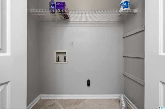 3737 CRESTBROOK ROAD, Mountain Brook, AL 35223