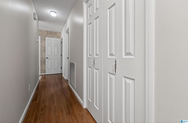 3737 CRESTBROOK ROAD, Mountain Brook, AL 35223