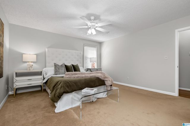 3737 CRESTBROOK ROAD, Mountain Brook, AL 35223