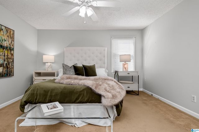 3737 CRESTBROOK ROAD, Mountain Brook, AL 35223