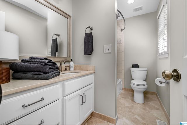 3737 CRESTBROOK ROAD, Mountain Brook, AL 35223