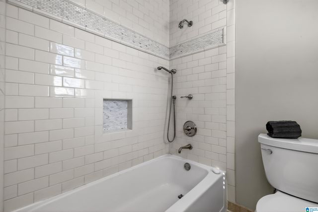 3737 CRESTBROOK ROAD, Mountain Brook, AL 35223