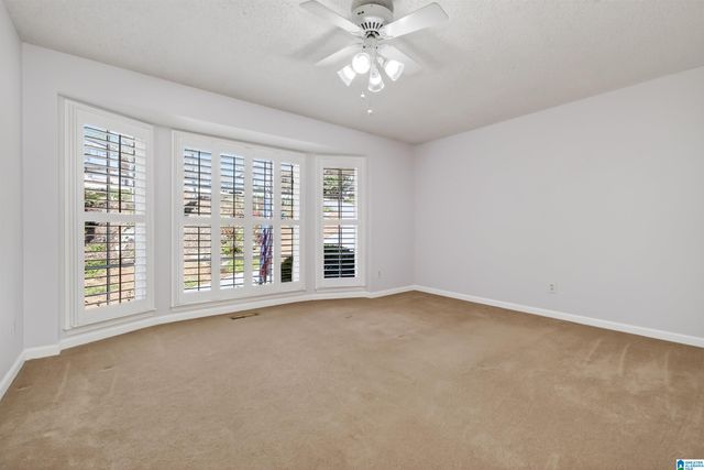 3737 CRESTBROOK ROAD, Mountain Brook, AL 35223