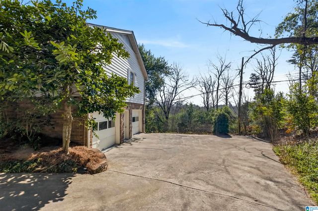 3737 CRESTBROOK ROAD, Mountain Brook, AL 35223