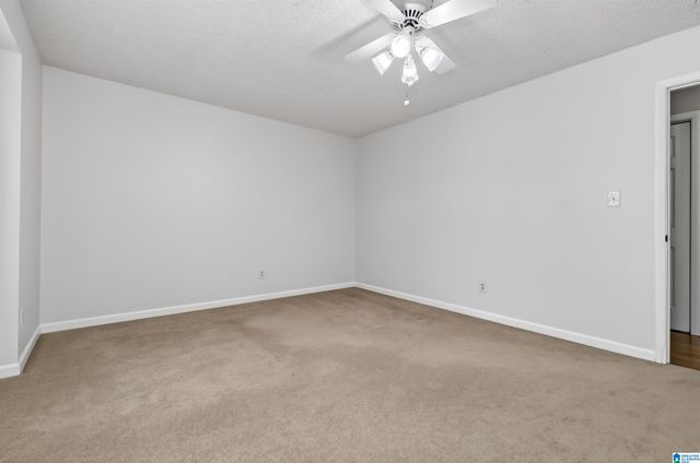 3737 CRESTBROOK ROAD, Mountain Brook, AL 35223