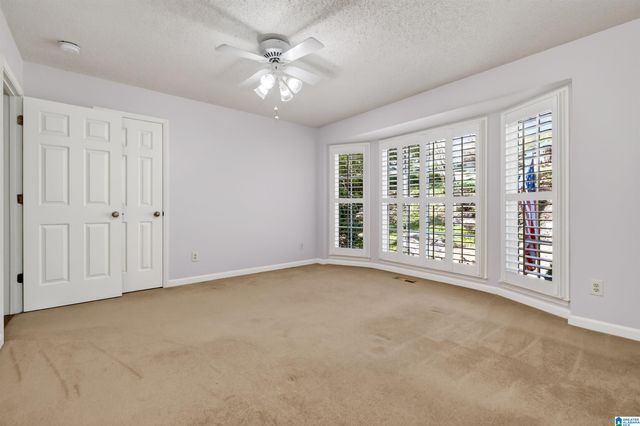 3737 CRESTBROOK ROAD, Mountain Brook, AL 35223