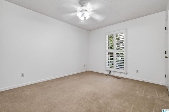 3737 CRESTBROOK ROAD, Mountain Brook, AL 35223