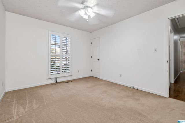 3737 CRESTBROOK ROAD, Mountain Brook, AL 35223