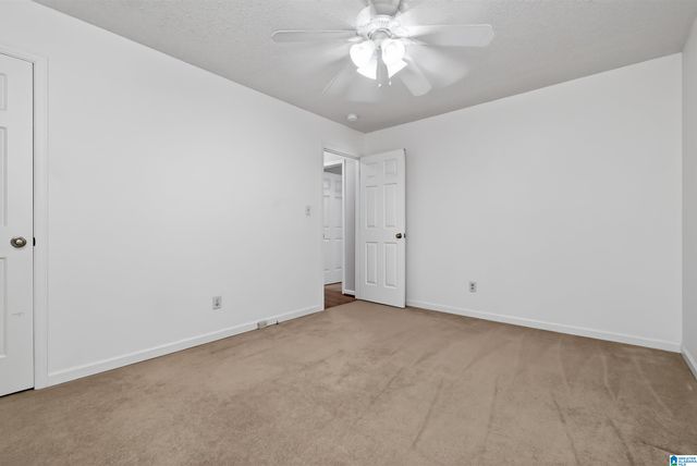 3737 CRESTBROOK ROAD, Mountain Brook, AL 35223