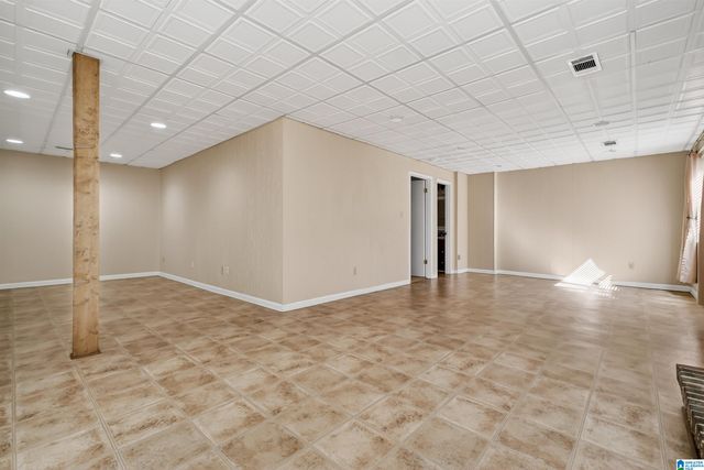 3737 CRESTBROOK ROAD, Mountain Brook, AL 35223