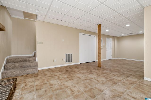 3737 CRESTBROOK ROAD, Mountain Brook, AL 35223