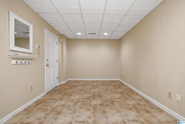 3737 CRESTBROOK ROAD, Mountain Brook, AL 35223