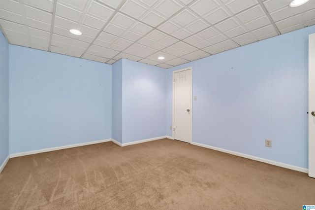 3737 CRESTBROOK ROAD, Mountain Brook, AL 35223