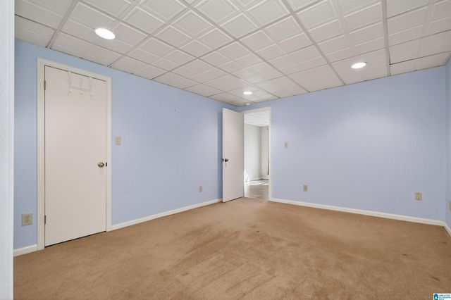 3737 CRESTBROOK ROAD, Mountain Brook, AL 35223