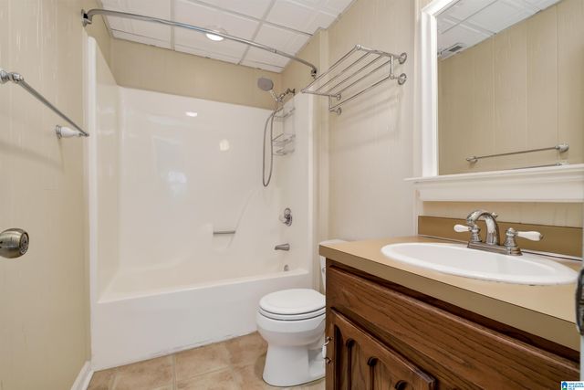 3737 CRESTBROOK ROAD, Mountain Brook, AL 35223