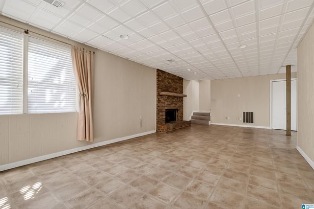 3737 CRESTBROOK ROAD, Mountain Brook, AL 35223