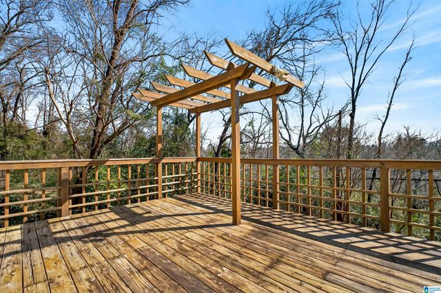 3737 CRESTBROOK ROAD, Mountain Brook, AL 35223