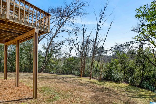 3737 CRESTBROOK ROAD, Mountain Brook, AL 35223