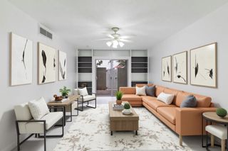 2601 Bellefontaine Street C104, Houston, TX 77025
