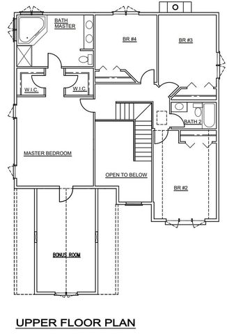 25W275 Doris Avenue, Carol Stream, IL 60188