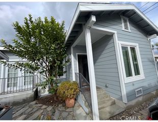 212 Cornell A, Fullerton, CA 92831