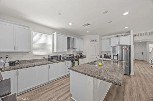 4620 Belleview Court, Jurupa Valley, CA 92509