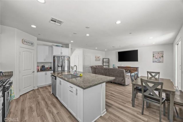 4620 Belleview Court, Jurupa Valley, CA 92509