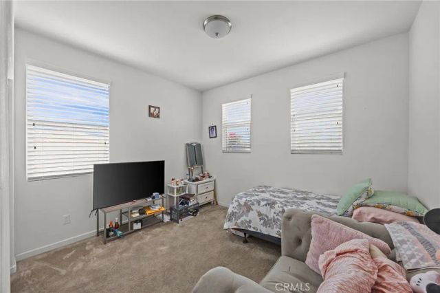 4620 Belleview Court, Jurupa Valley, CA 92509