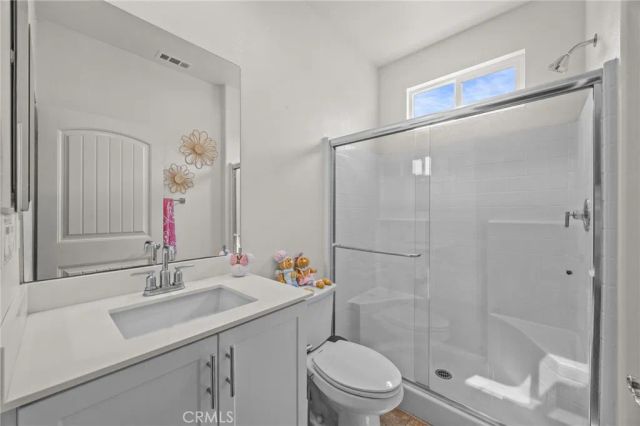 4620 Belleview Court, Jurupa Valley, CA 92509