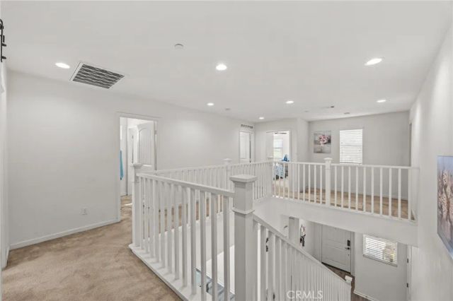 4620 Belleview Court, Jurupa Valley, CA 92509