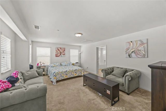4620 Belleview Court, Jurupa Valley, CA 92509
