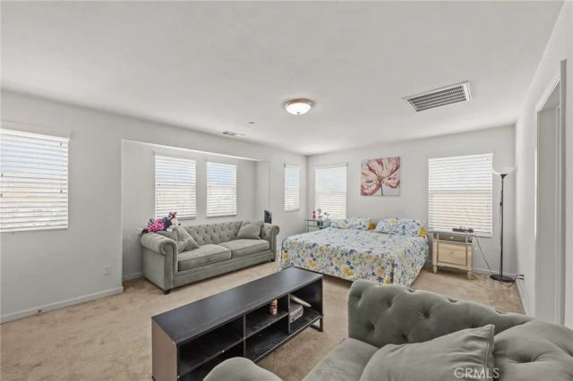 4620 Belleview Court, Jurupa Valley, CA 92509