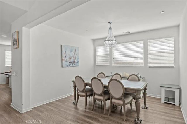 4620 Belleview Court, Jurupa Valley, CA 92509