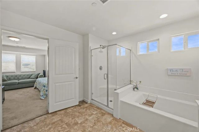 4620 Belleview Court, Jurupa Valley, CA 92509