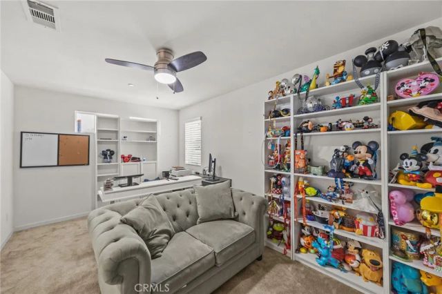 4620 Belleview Court, Jurupa Valley, CA 92509