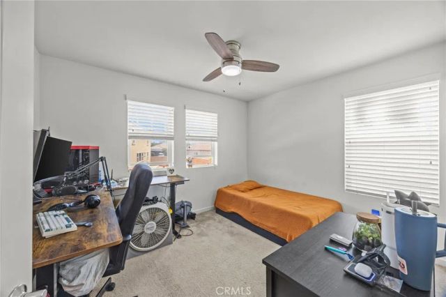 4620 Belleview Court, Jurupa Valley, CA 92509