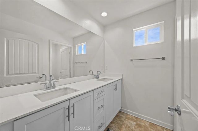 4620 Belleview Court, Jurupa Valley, CA 92509