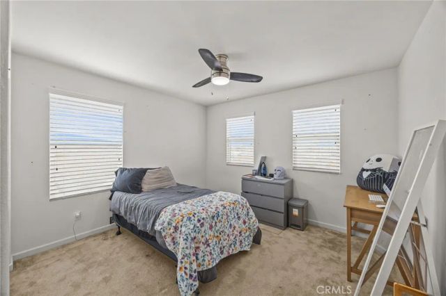 4620 Belleview Court, Jurupa Valley, CA 92509