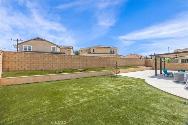 4620 Belleview Court, Jurupa Valley, CA 92509