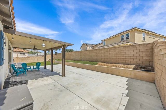 4620 Belleview Court, Jurupa Valley, CA 92509