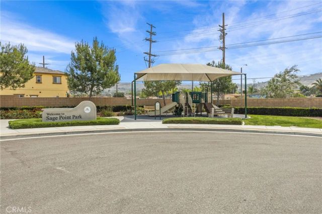 4620 Belleview Court, Jurupa Valley, CA 92509