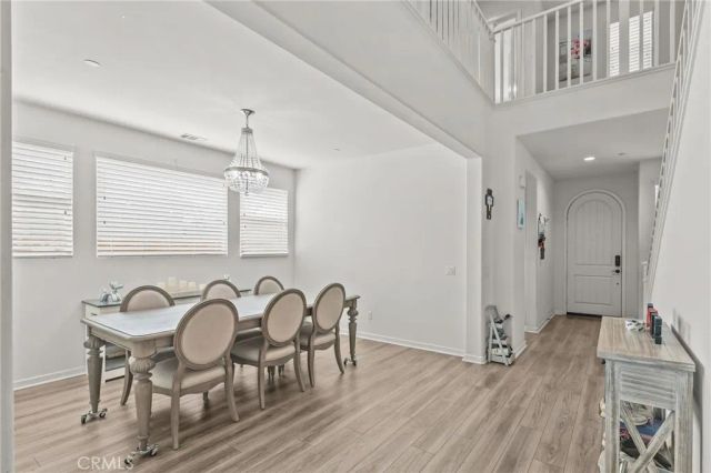 4620 Belleview Court, Jurupa Valley, CA 92509
